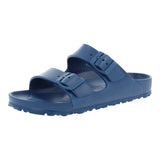Birkenstock Arizona Eva