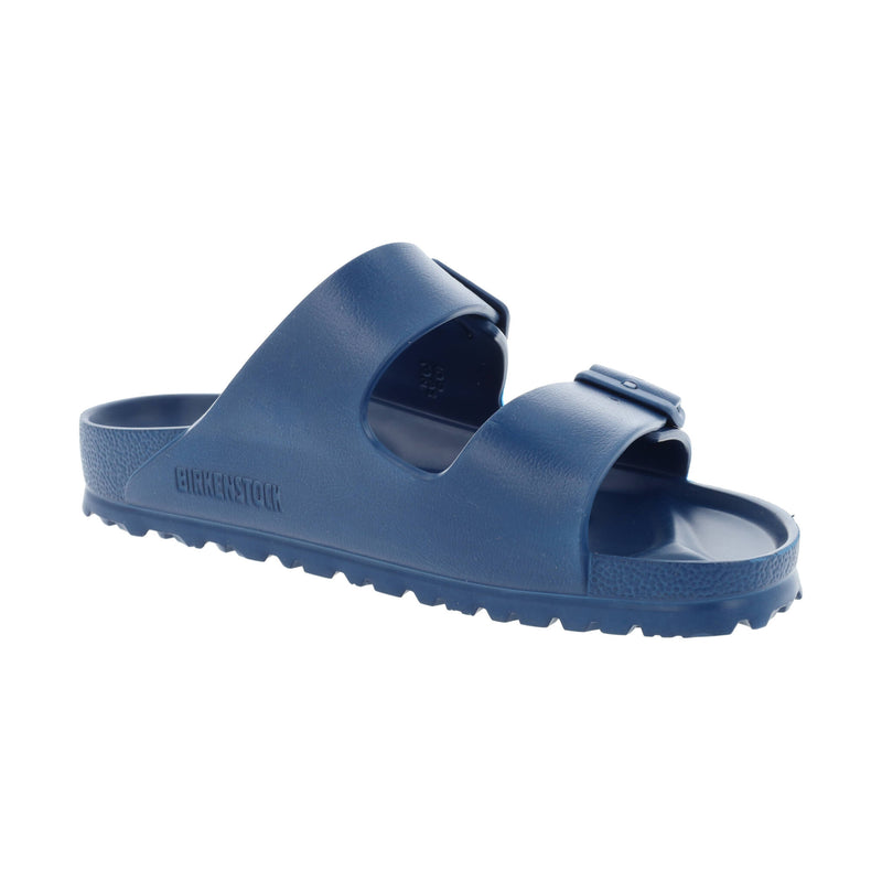 Birkenstock Arizona Eva