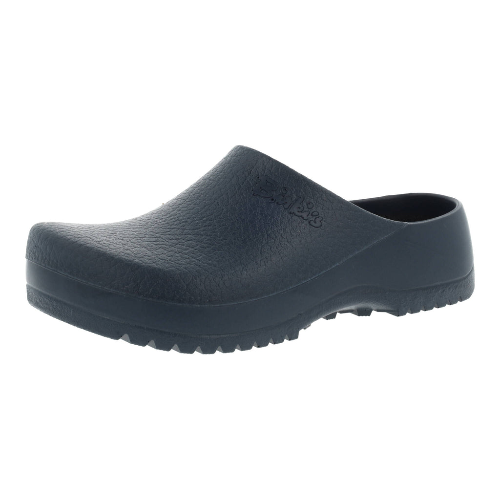 Birkenstock Super-Birki
