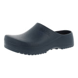 Birkenstock Super-Birki