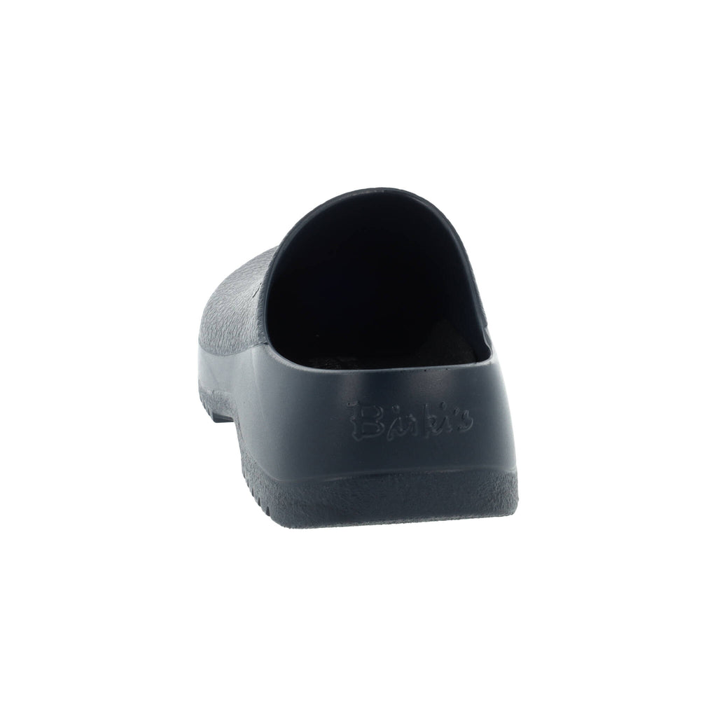 Birkenstock Super-Birki