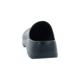 Birkenstock Super-Birki