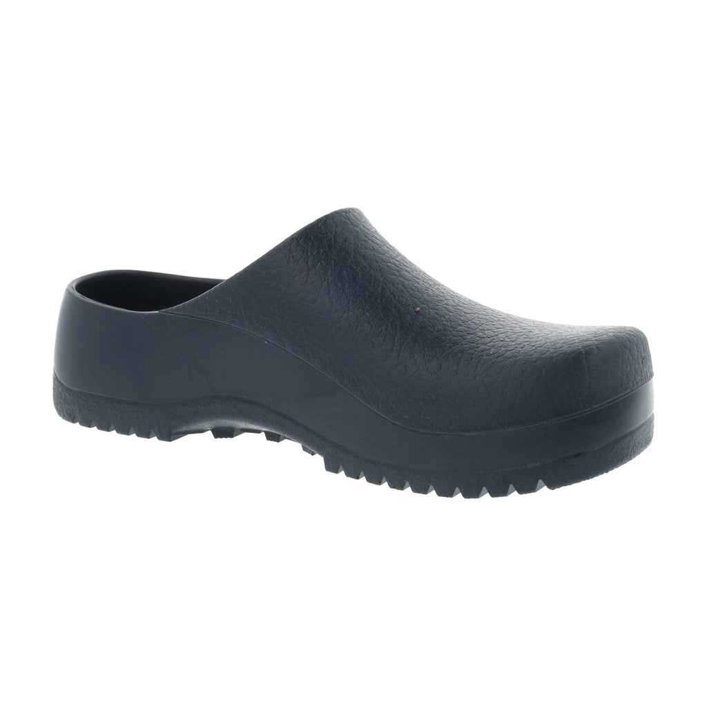 Birkenstock Super-Birki