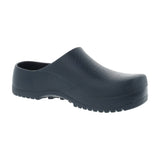 Birkenstock Super-Birki