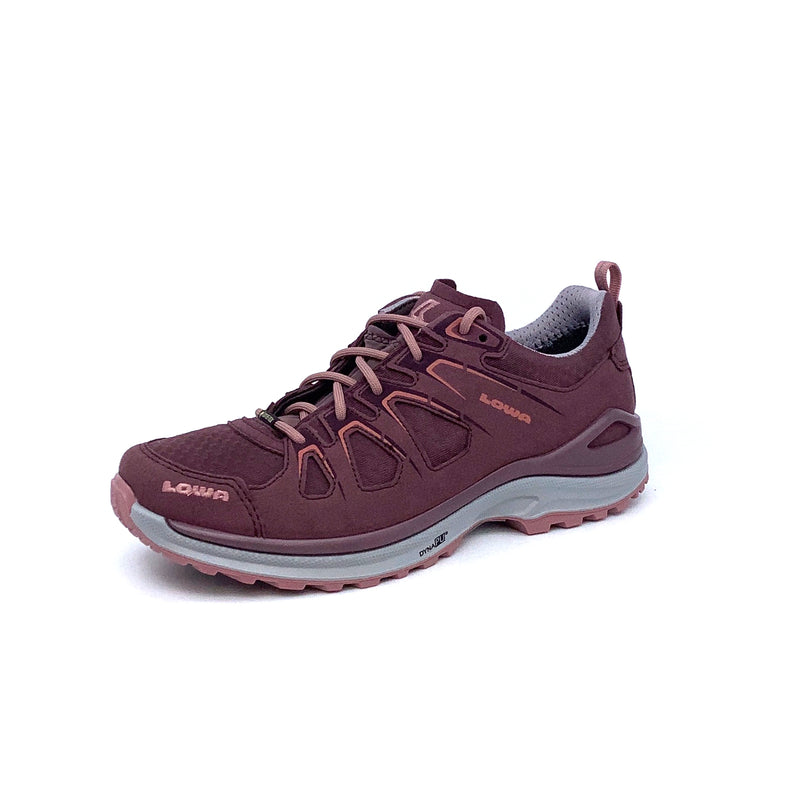 Innox EVO GTX Lo Ws