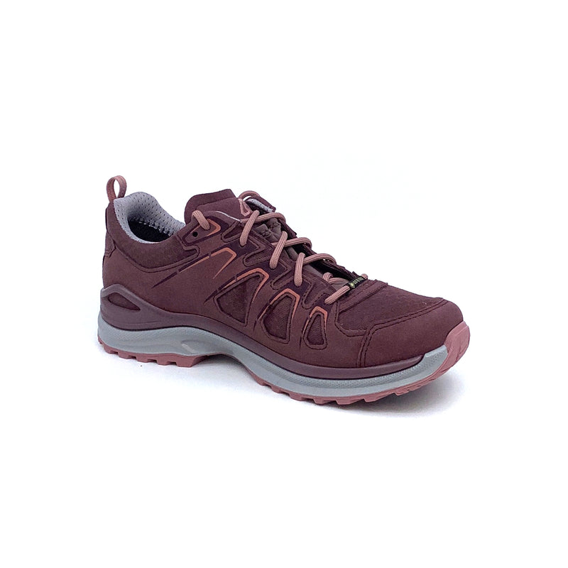 Innox EVO GTX Lo Ws