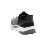 OrthoFeet