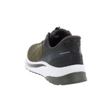 OrthoFeet