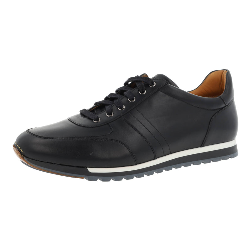 Magnanni