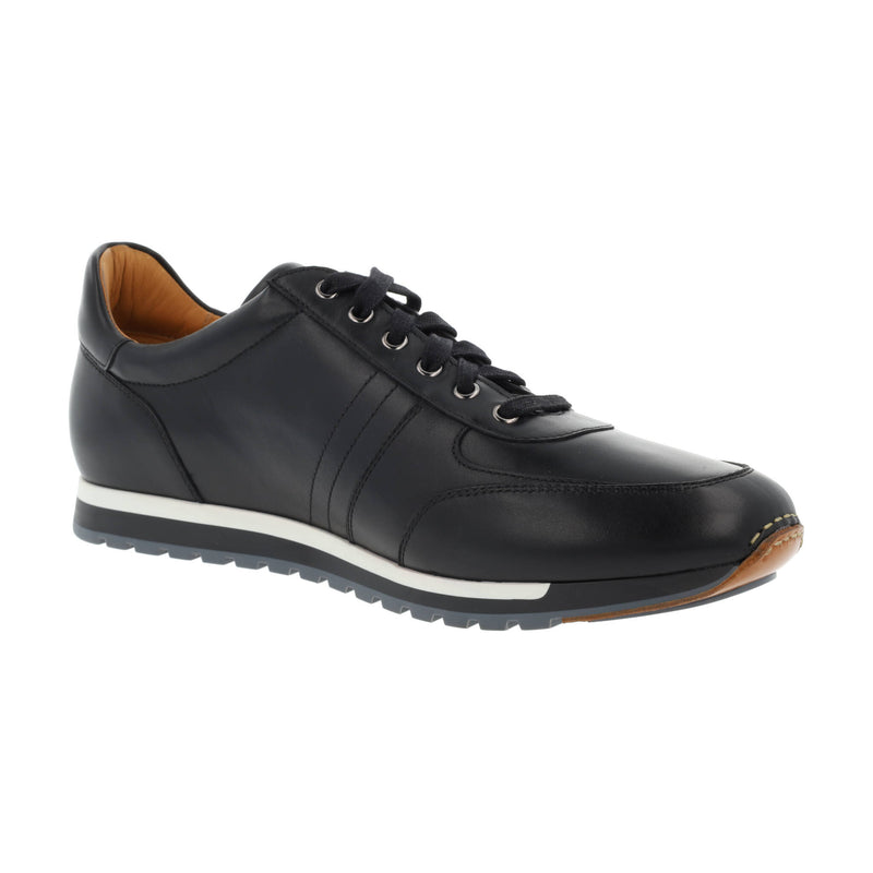 Magnanni