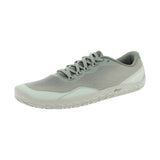 Merrell