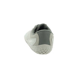 Merrell
