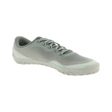 Merrell