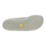 Merrell