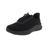 OrthoFeet