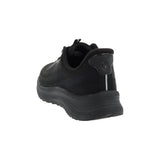 OrthoFeet