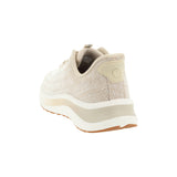 OrthoFeet