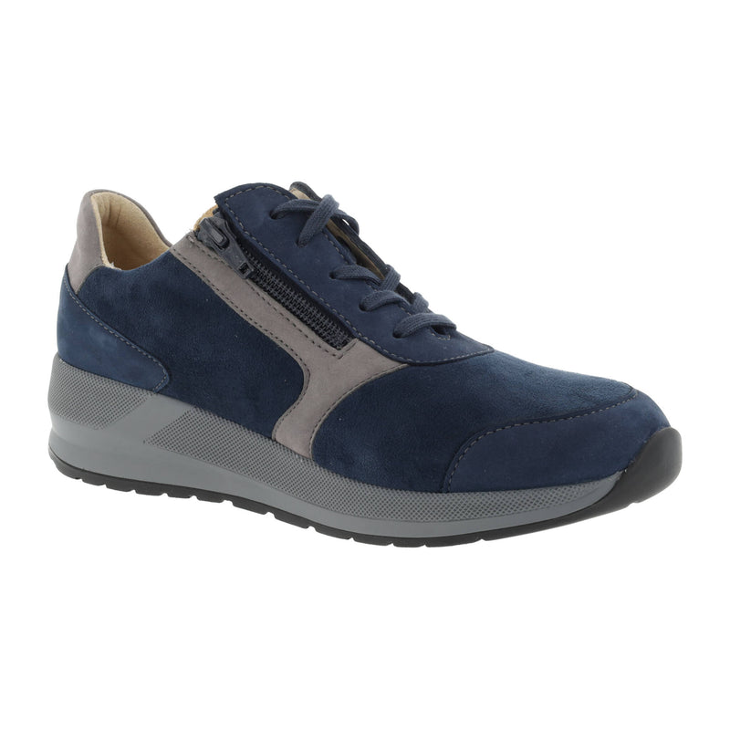 Finn Comfort