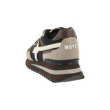 WIZZ(W6YZ)