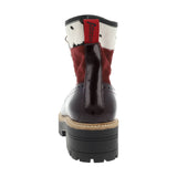 Ammann