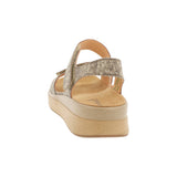 Think