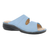 Finn Comfort