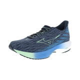 Mizuno