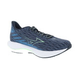 Mizuno
