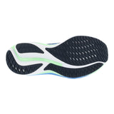 Mizuno
