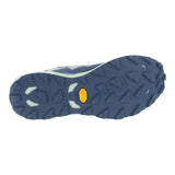 Mizuno