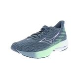 Mizuno