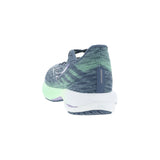 Mizuno