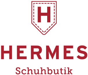 Hermes Schuhbutik