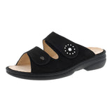 Finn Comfort Beverly-S