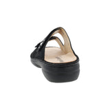Finn Comfort Beverly-S